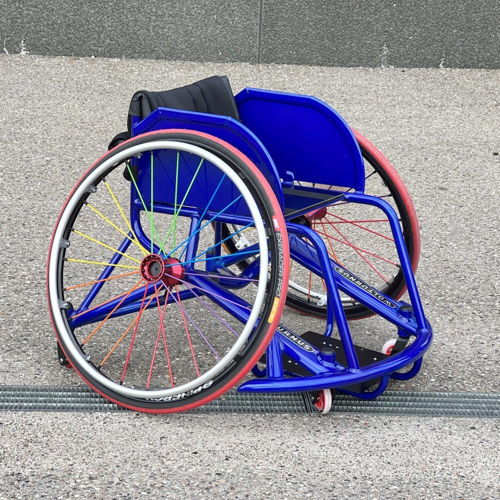 55506_web_basket-scaled-q2mlgb4d5qpy3pd5rb298xuroyr9dce9ctnxe4djps