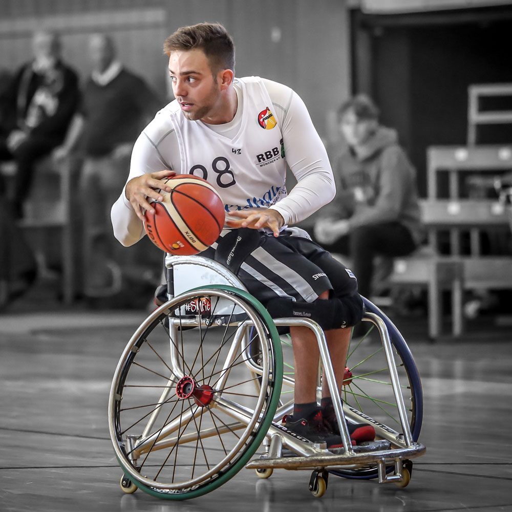 Basket-lifestyle-q2mkejxqnb1brk7g7zjq3gu8psui70ie5ybtg0ctn4