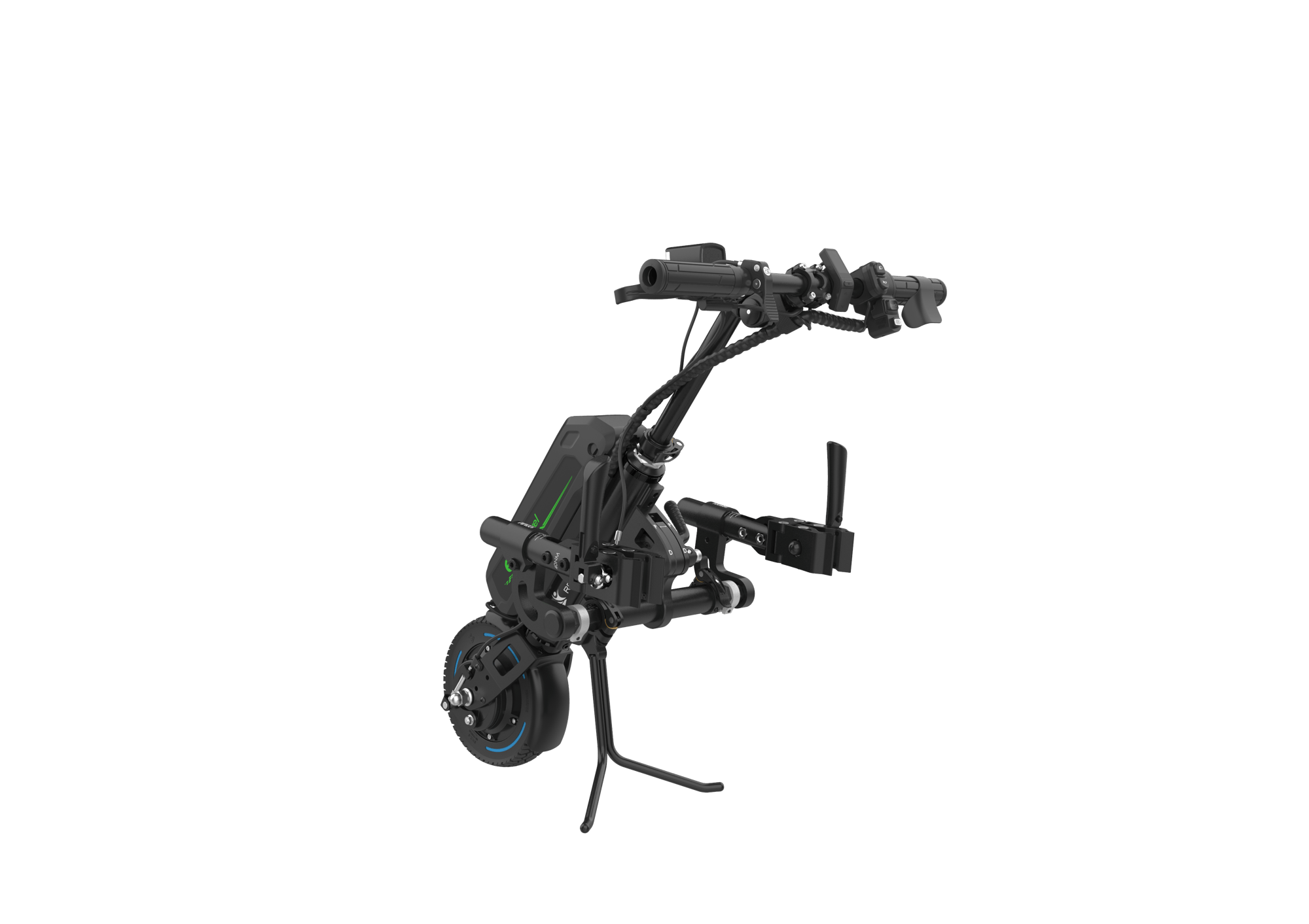 ECO travel_ Standard_Black_4