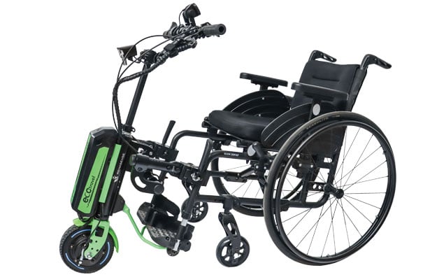 Eco_travel_compatibility_slider