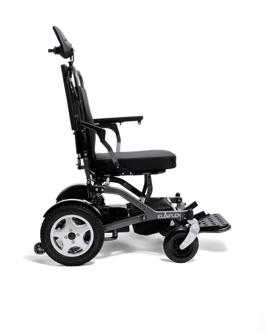 Eloflex 2024-10-200121-Edit_low-1