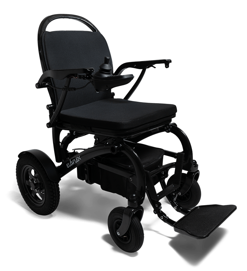 Eloflex-C3 Creative0441-1