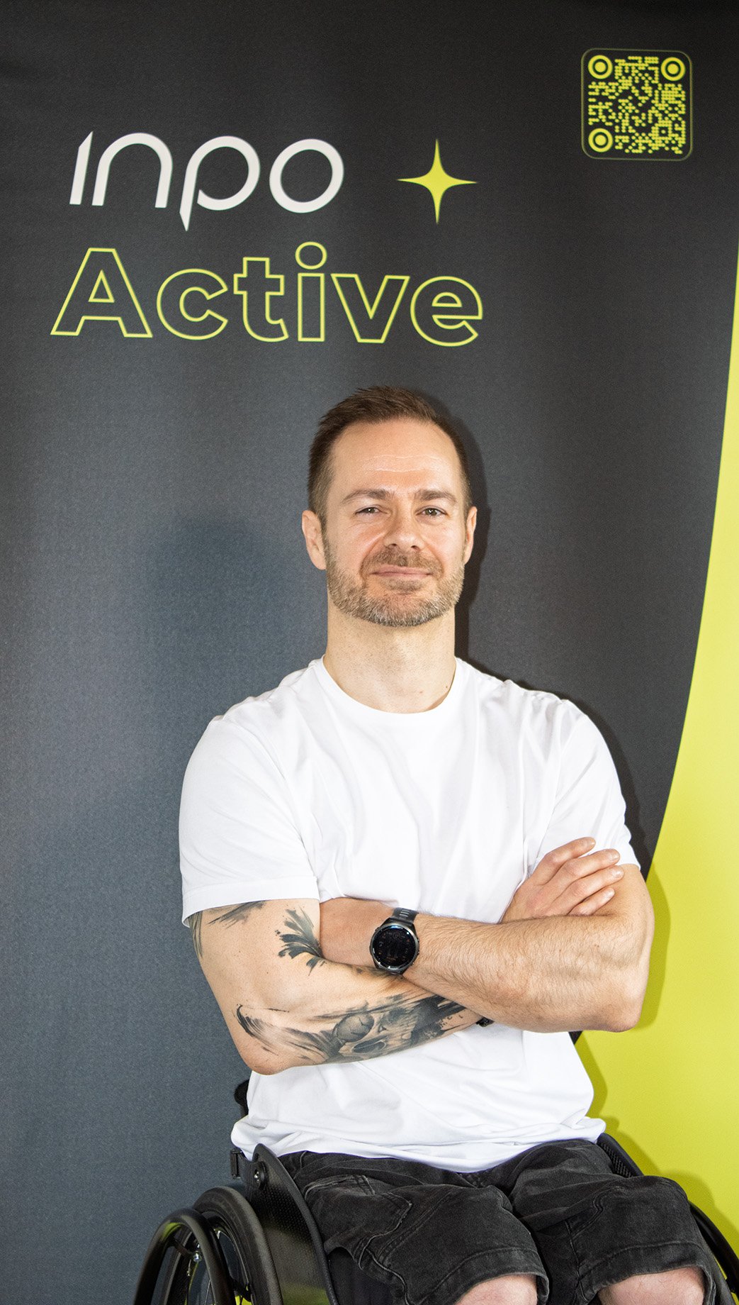InpoActivexMortenVærnes_04
