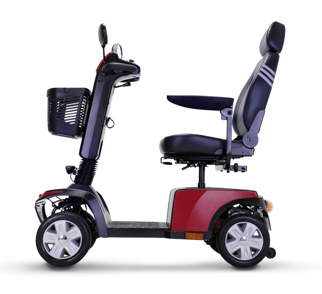 KS343.2S_1050x960-left-1024x936