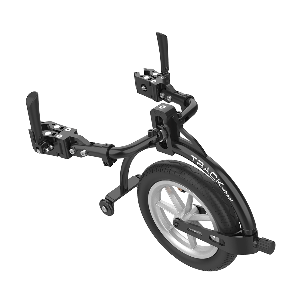 TRACK-WHEEL_DOUBLE-ARM_01_ALU_FRONT-RIGHT
