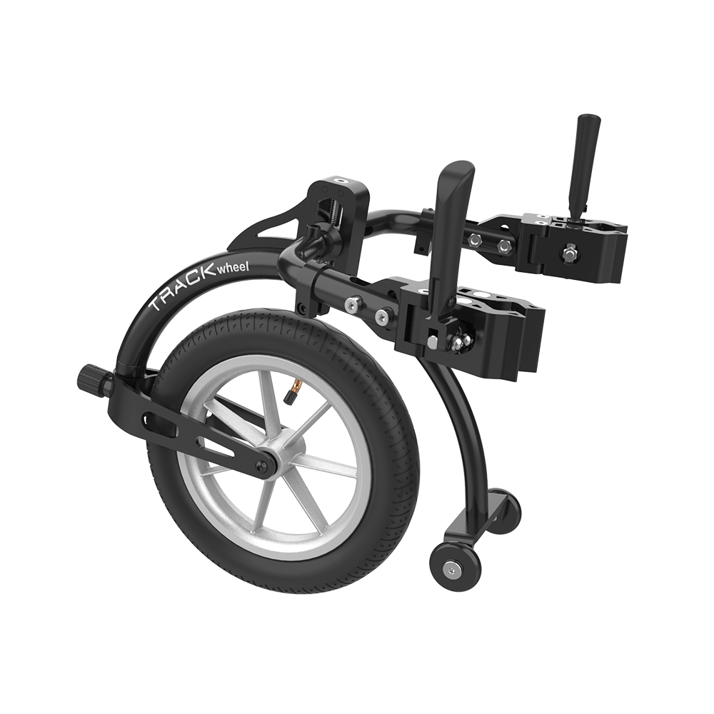 TRACK-WHEEL_DOUBLE-ARM_04_ALU_BACK-LEFT