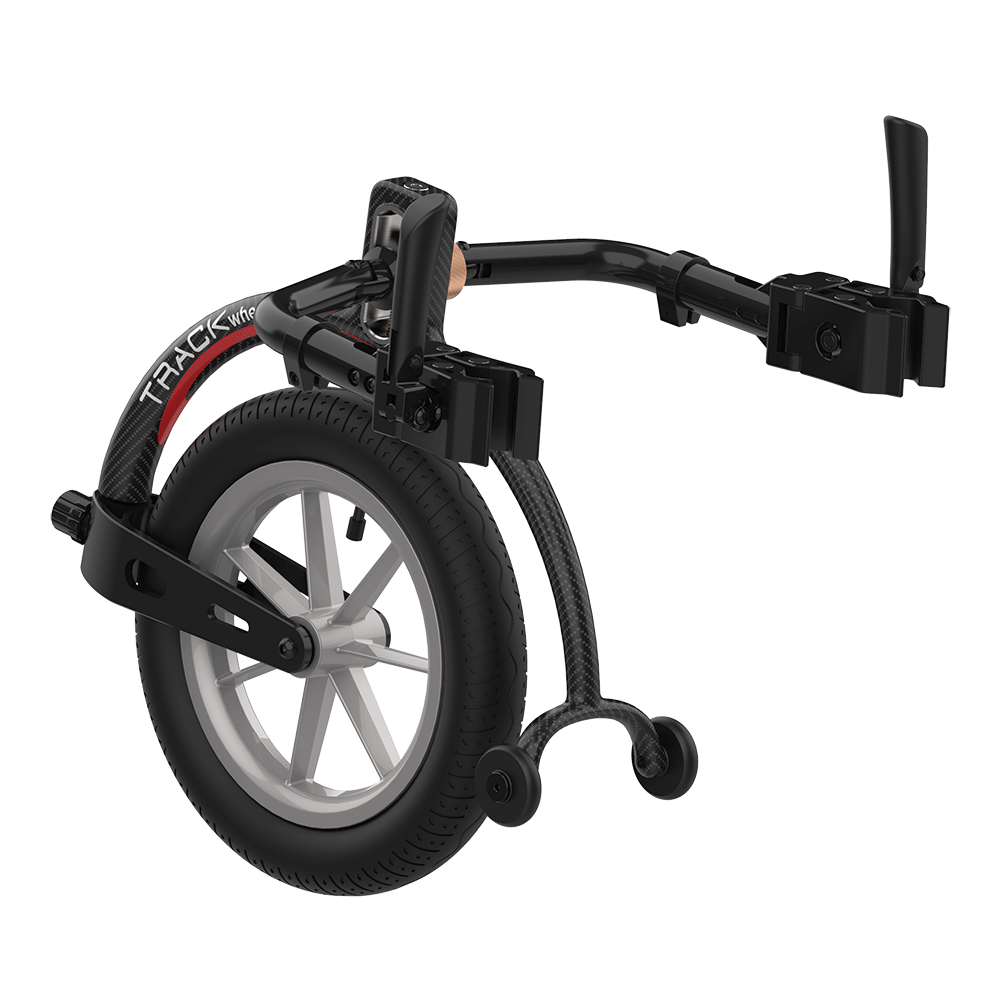TRACK-WHEEL_DOUBLE-ARM_04_RTW12DC_C_BACK-LEFT