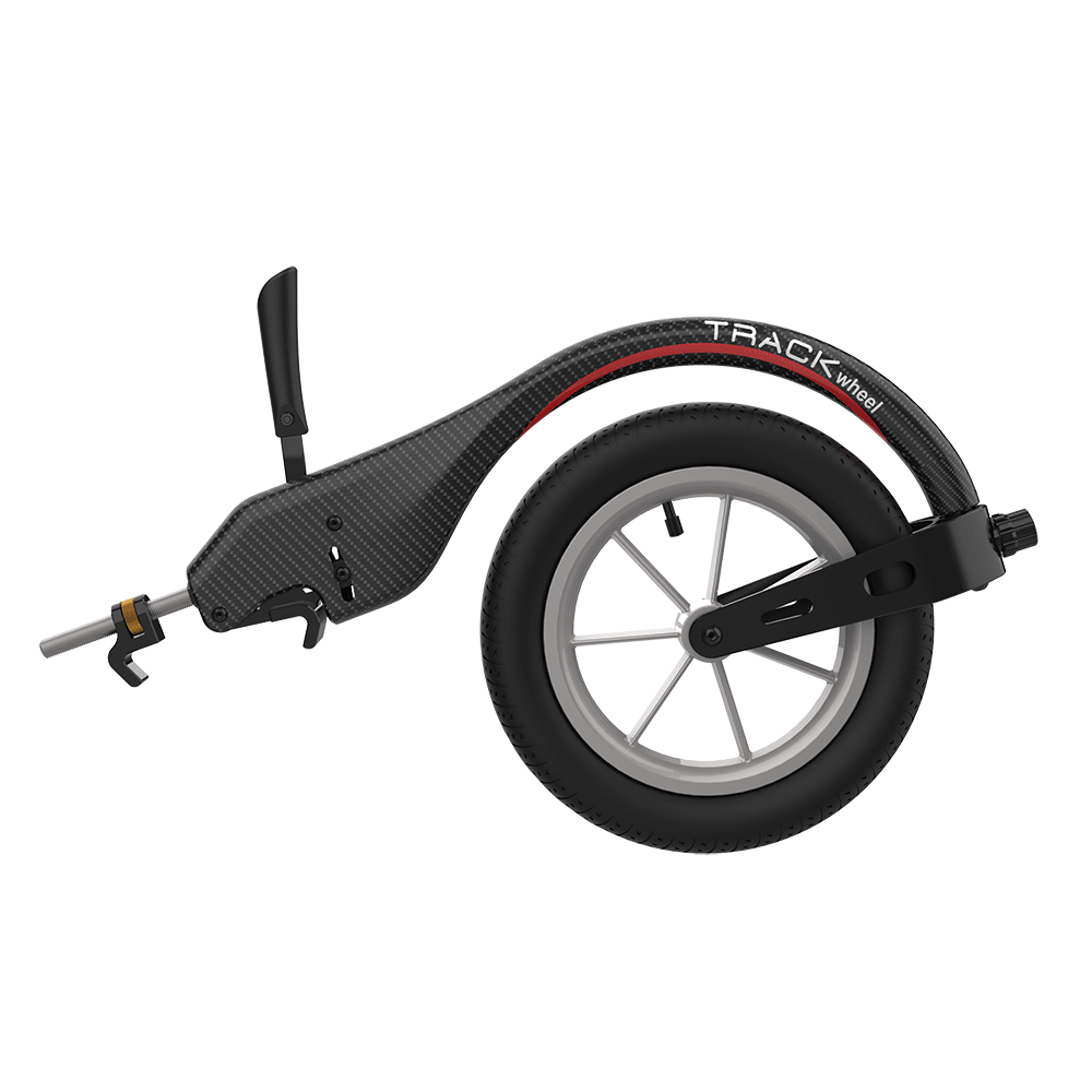 TRACK-WHEEL_SINGLE-ARM_02_RTW12SC_C_RIGHT-SIDE