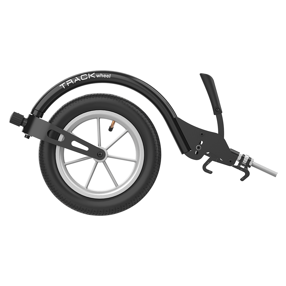 TRACK-WHEEL_SINGLE-ARM_05_ALU_LEFT-SIDE
