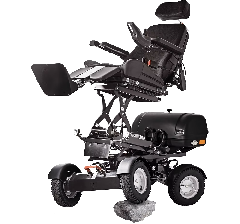 Uten navn-5-1