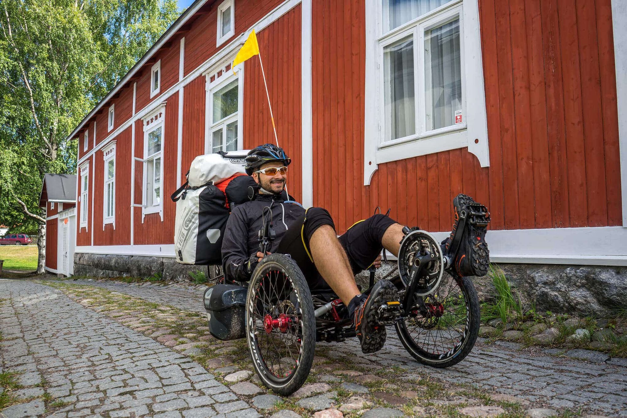 azub-ti-fly-26-fully-suspended-foldable-trike-finland-adventure (1)