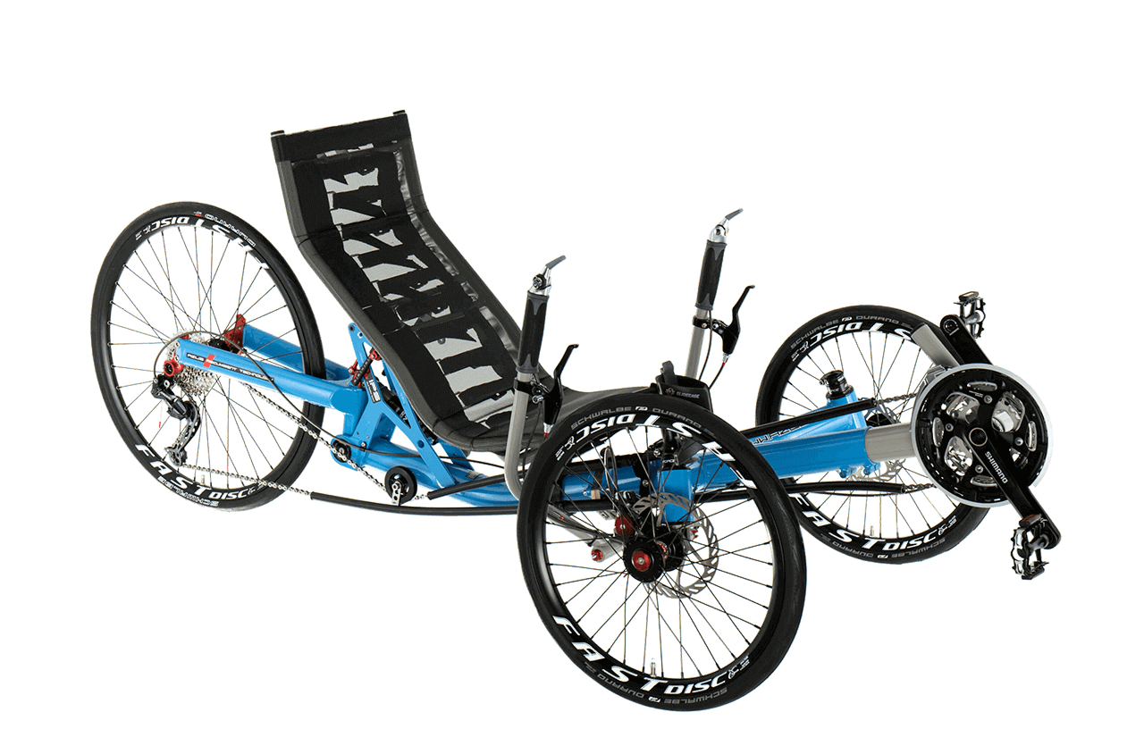 azub-tricon-26-recumbent-trike