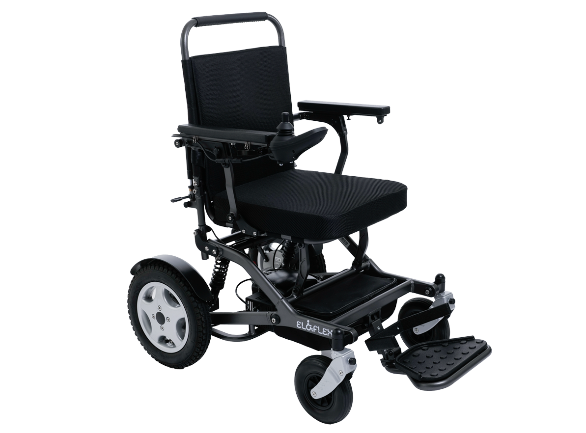 elektriske_rullestoler