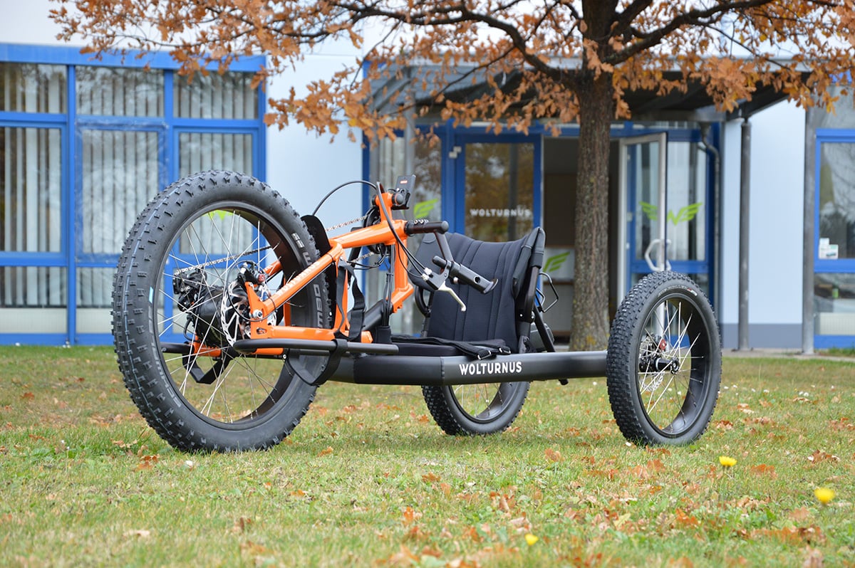 fatbike