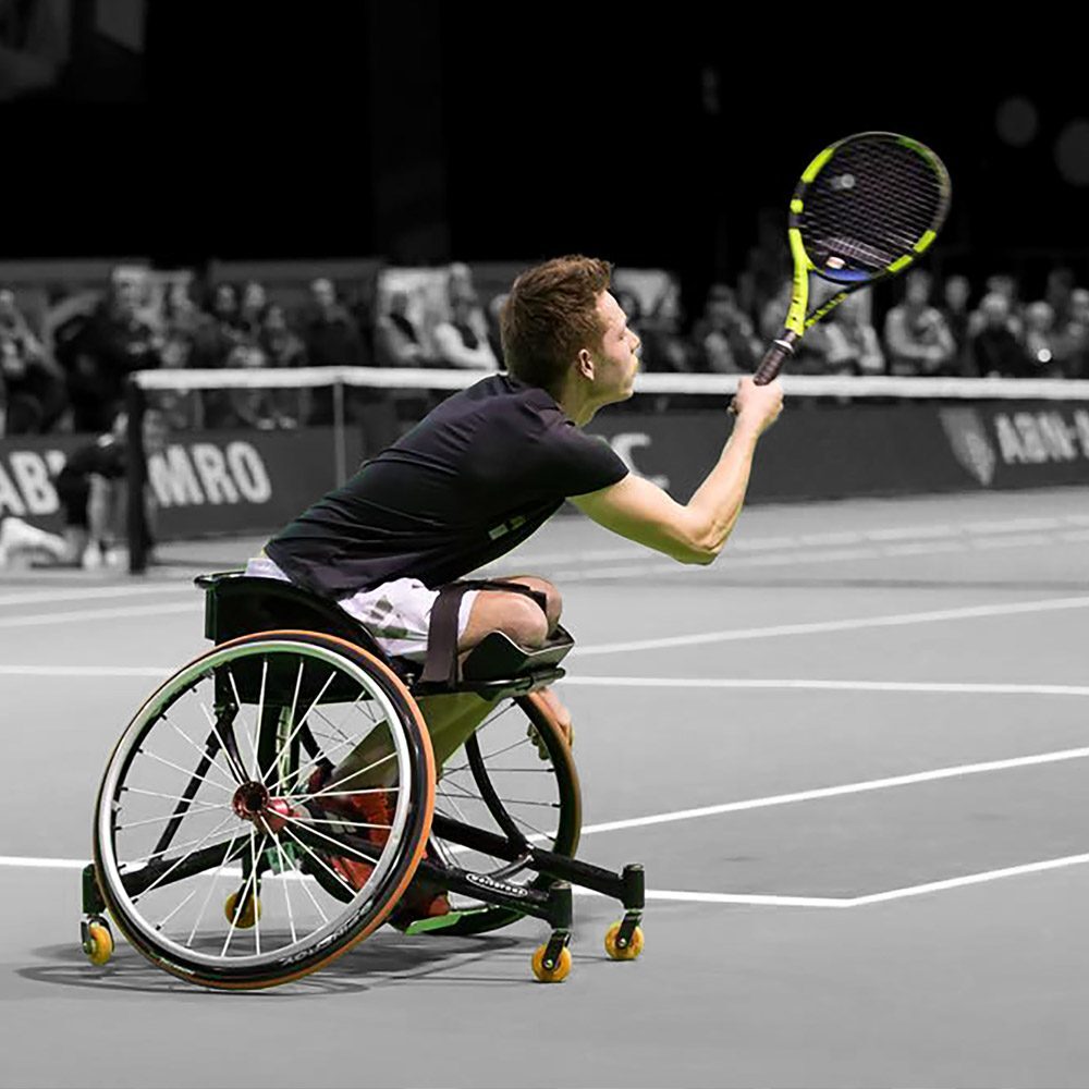 tennis-lifestyle2-q2mkew5n45i1yhpp8mtvhvr8ft69z2uwjmt4olupe8