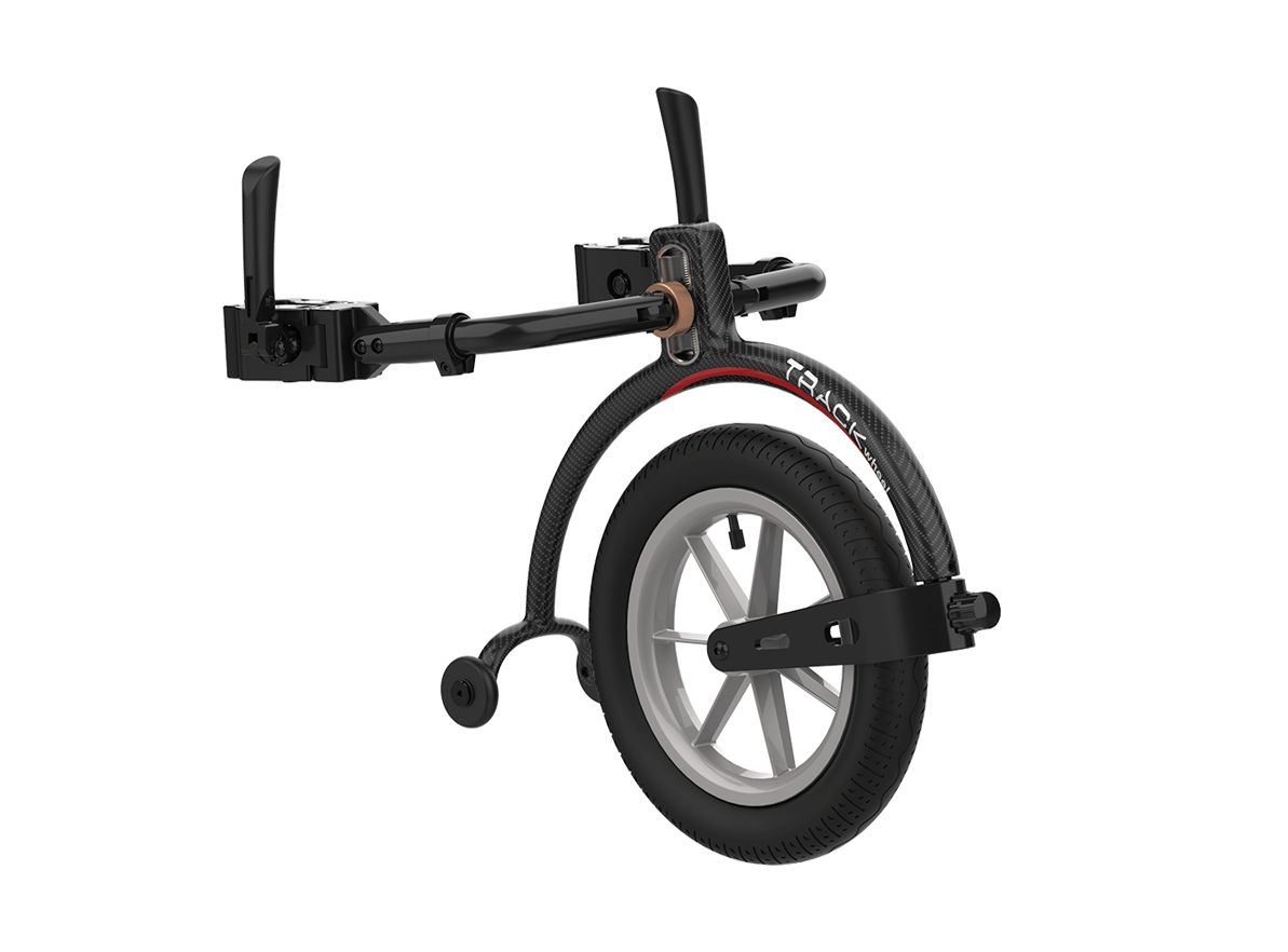 tilbehor_til_rullestol