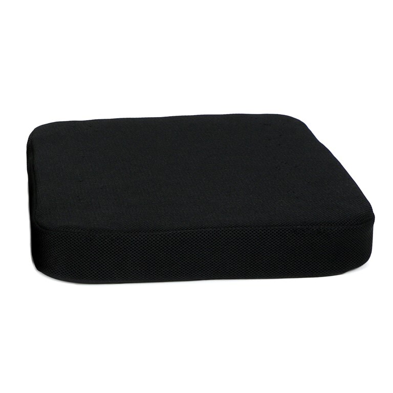 Eloflex original pute