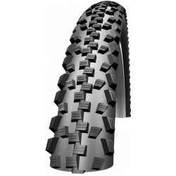 Dekk 20" Schwalbe Big Ben Plus 