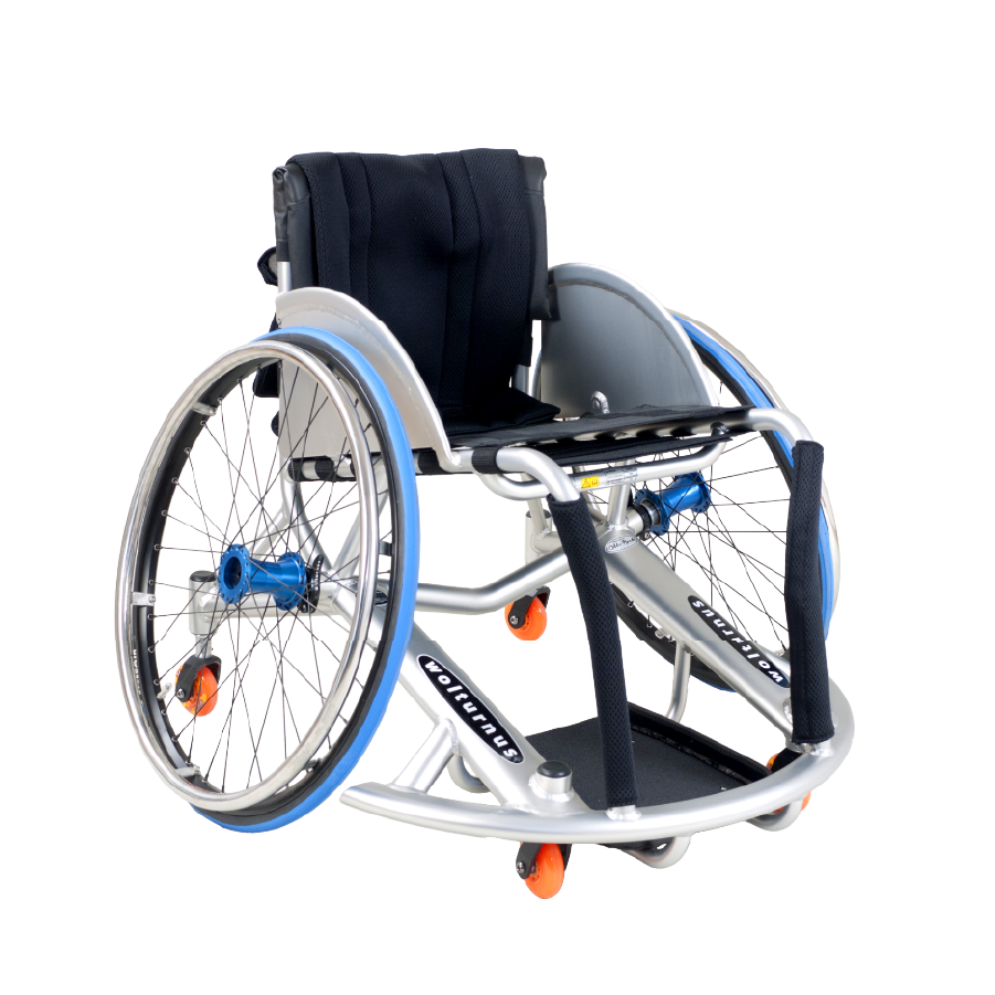 Basket-3-Silver_isolated-image