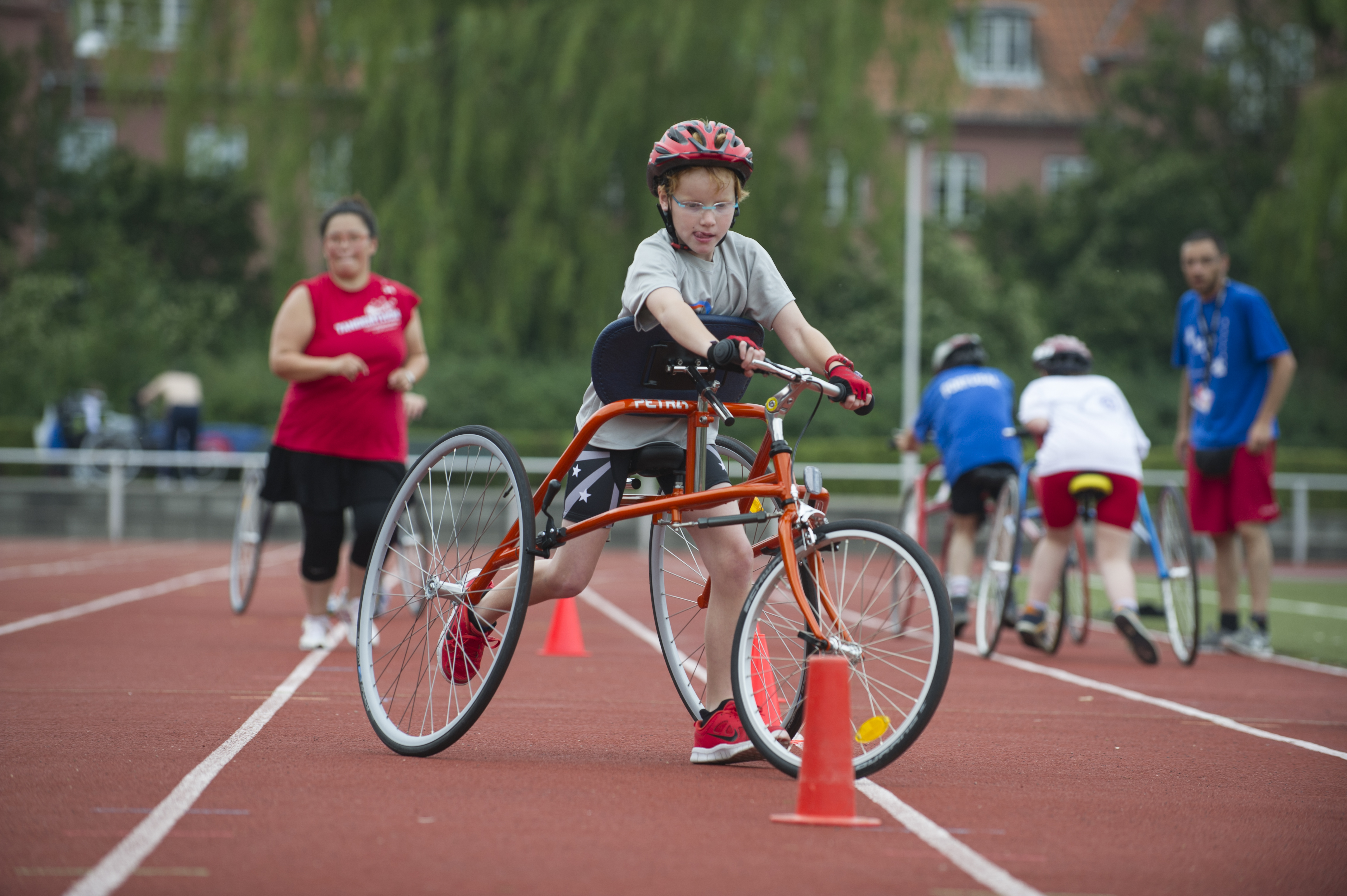 Denmark-070714-John Clarck Russ 147