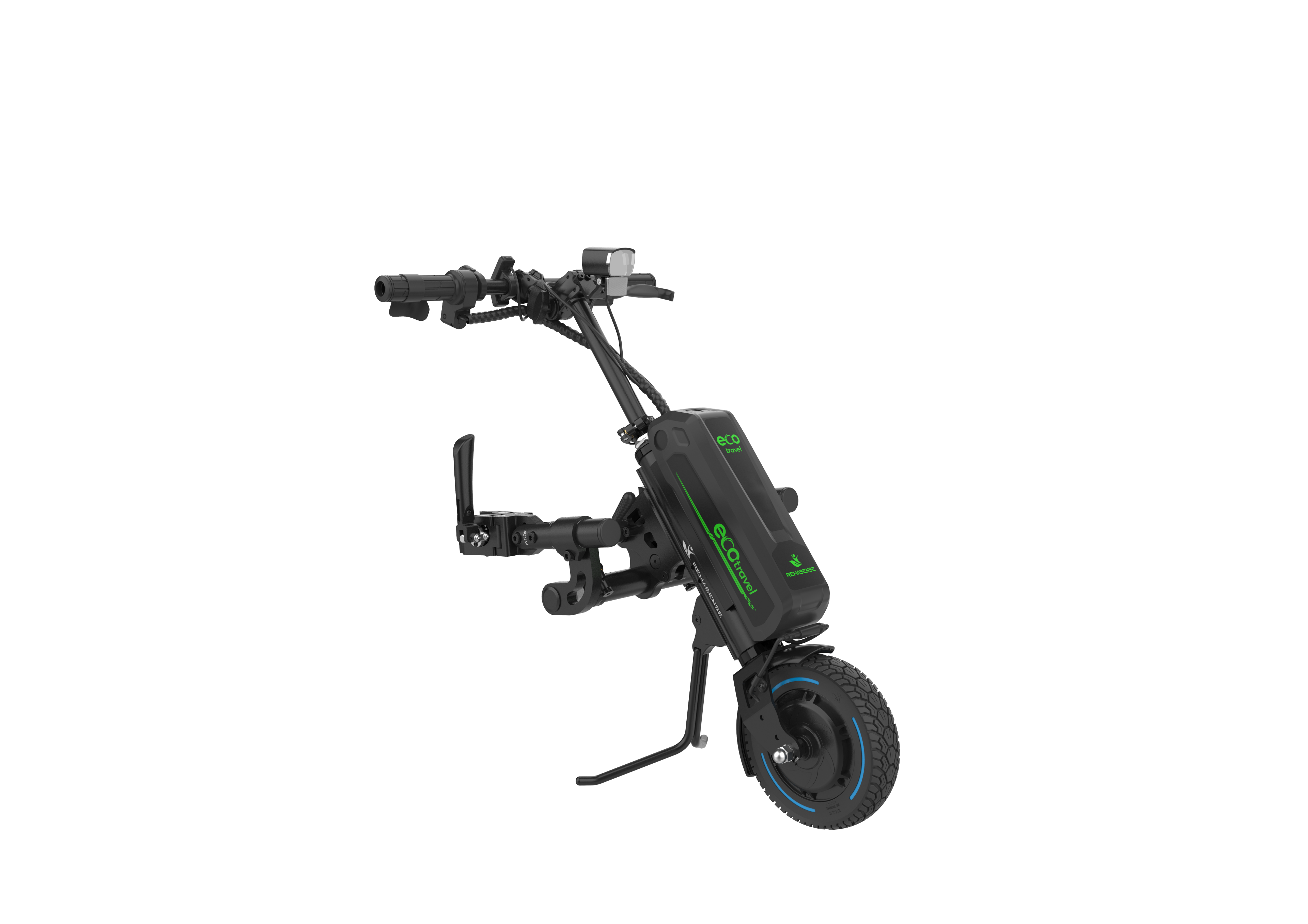 ECO travel_ Standard_Black_8