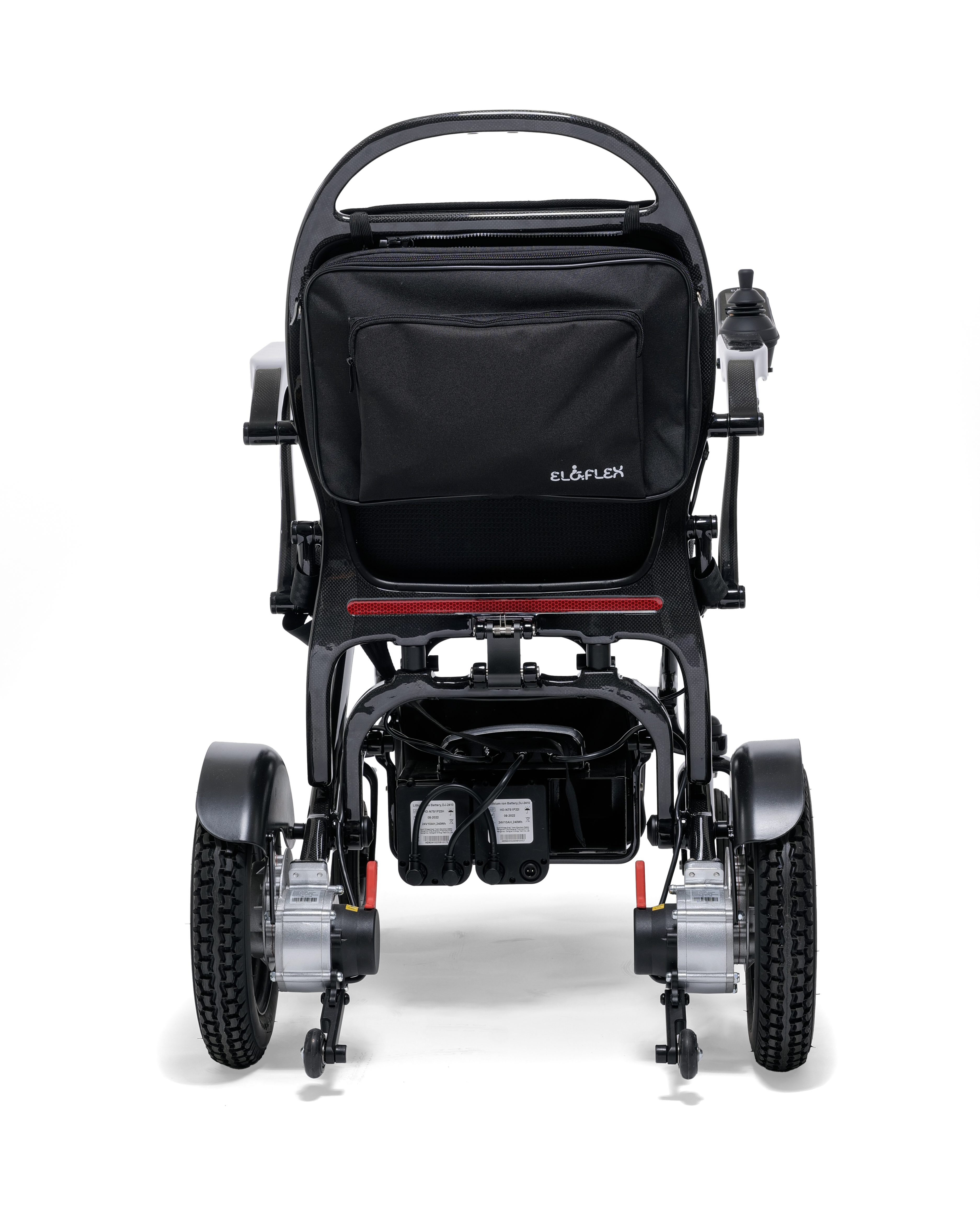 Eloflex 2024-10-200147-Edit