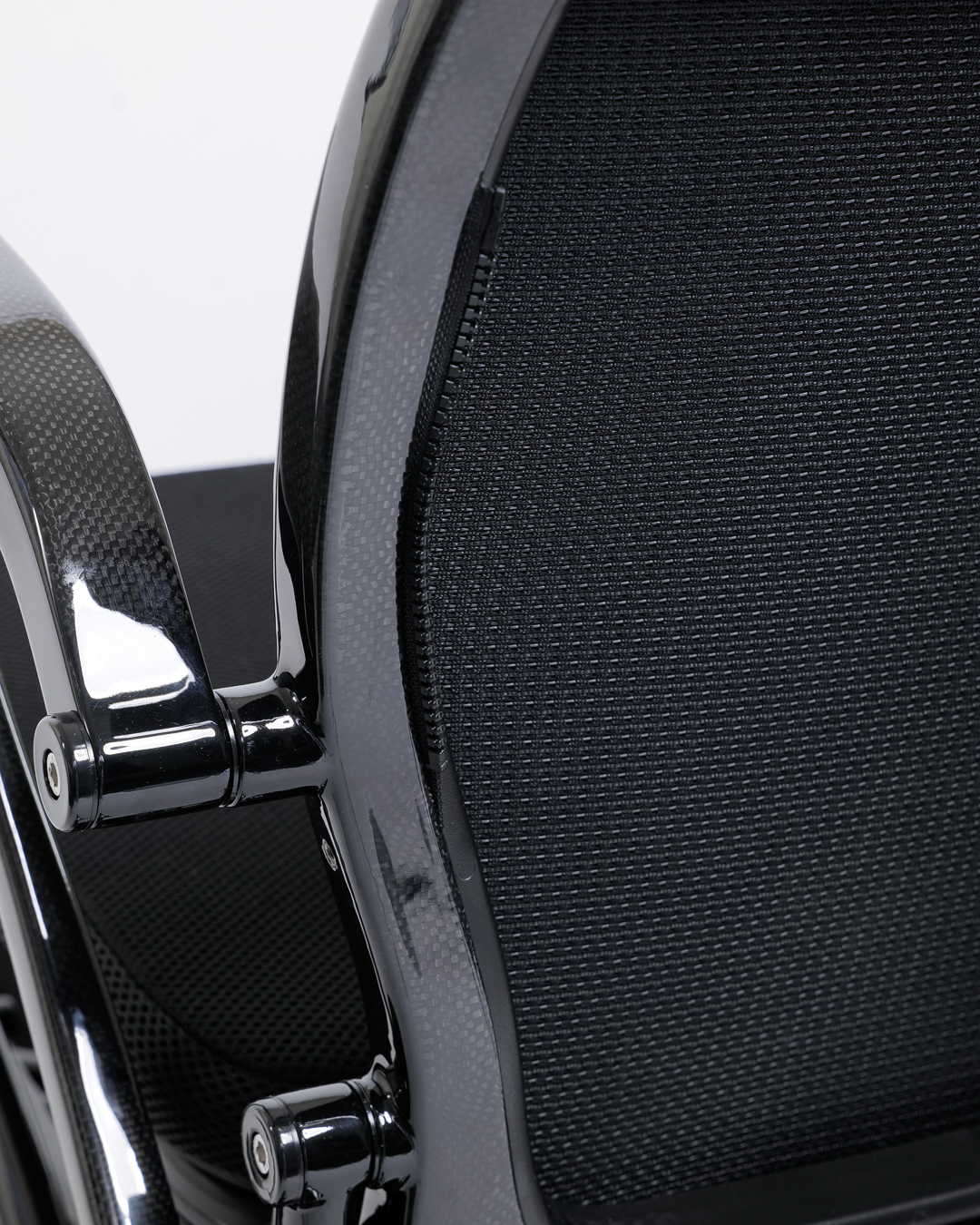 Eloflex 2024-10-200153_low