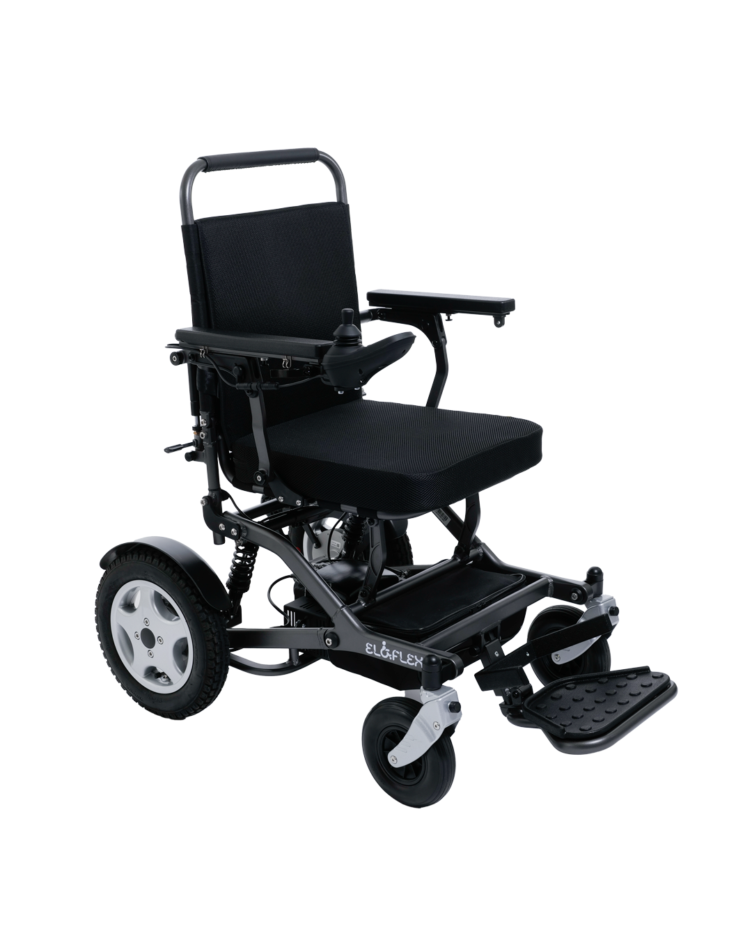 Eloflex-2024-10-200044-Edit_HERO_low