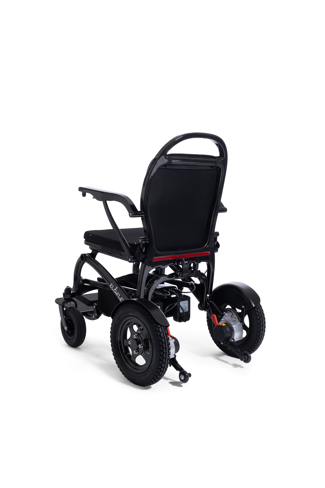 Eloflex-C3 Creative0456