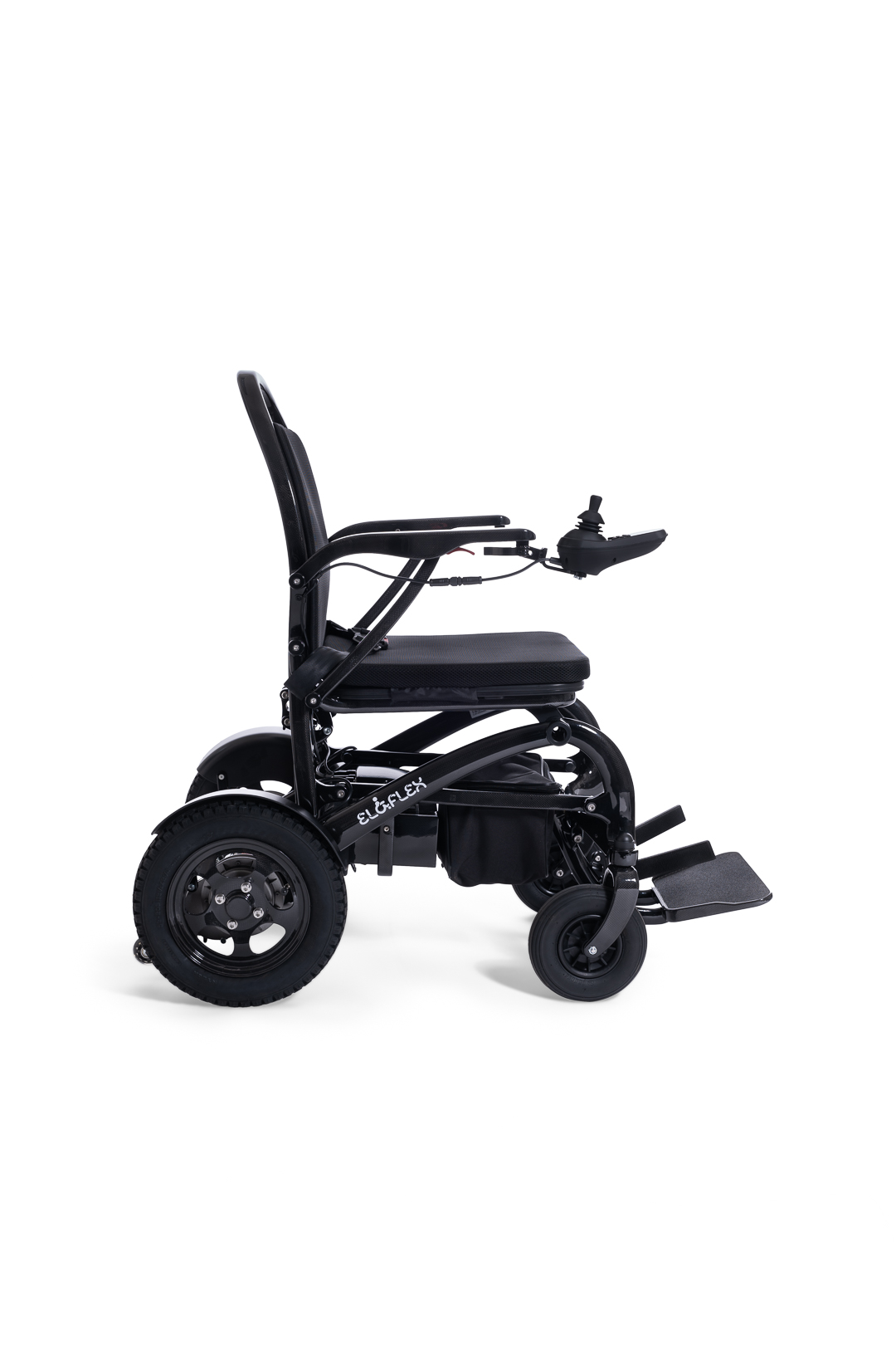 Eloflex-C3 Creative0465