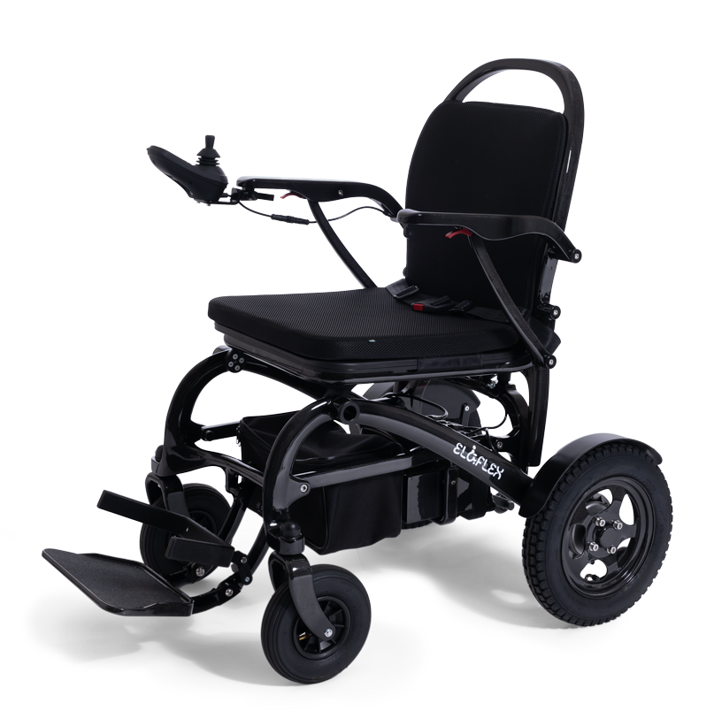 Eloflex-C3 Creative0478-1