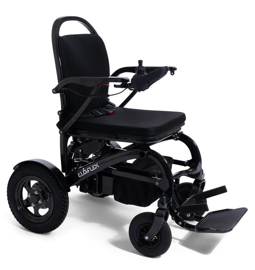 Eloflex-C3 Creative0479-1