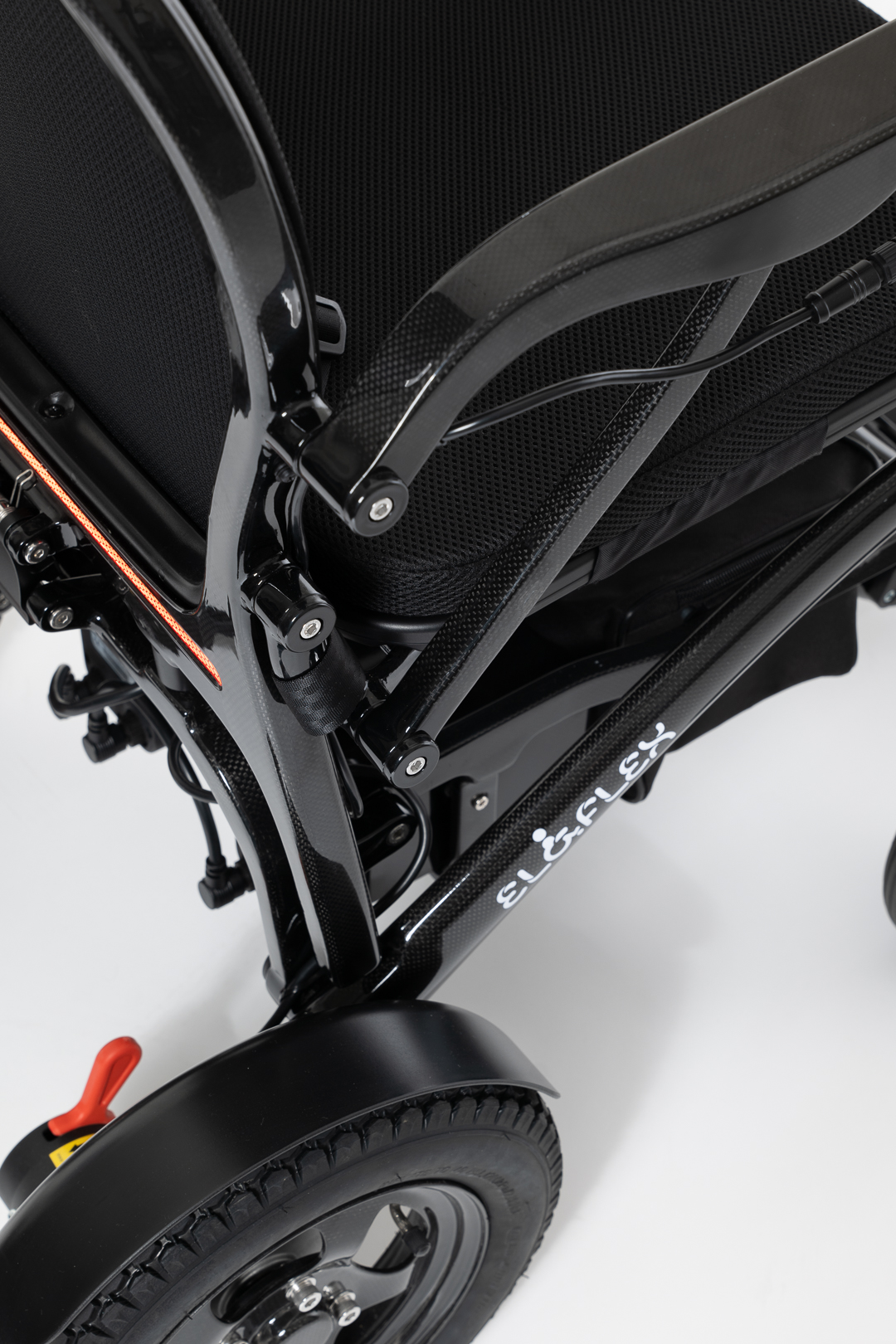 Eloflex-C3 Creative0490