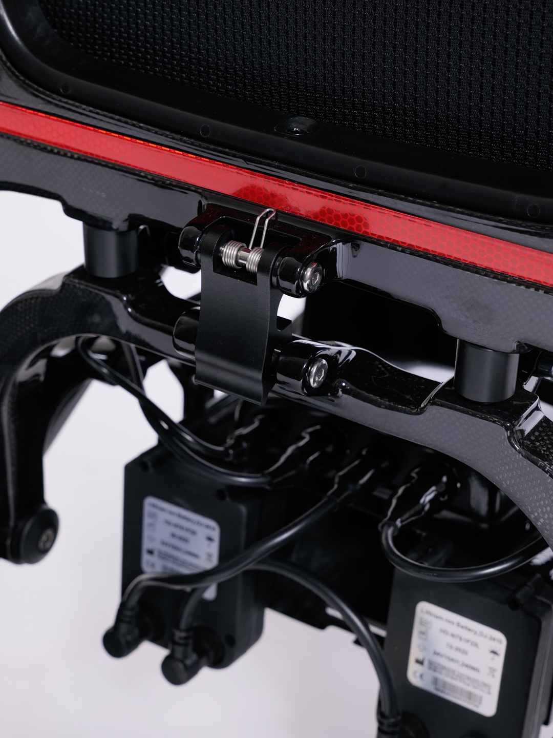 Eloflex-C3 Creative0494