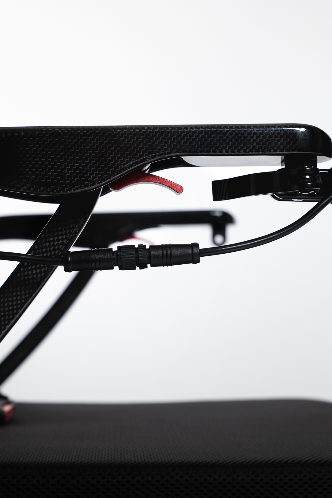 Eloflex-C3 Creative0501