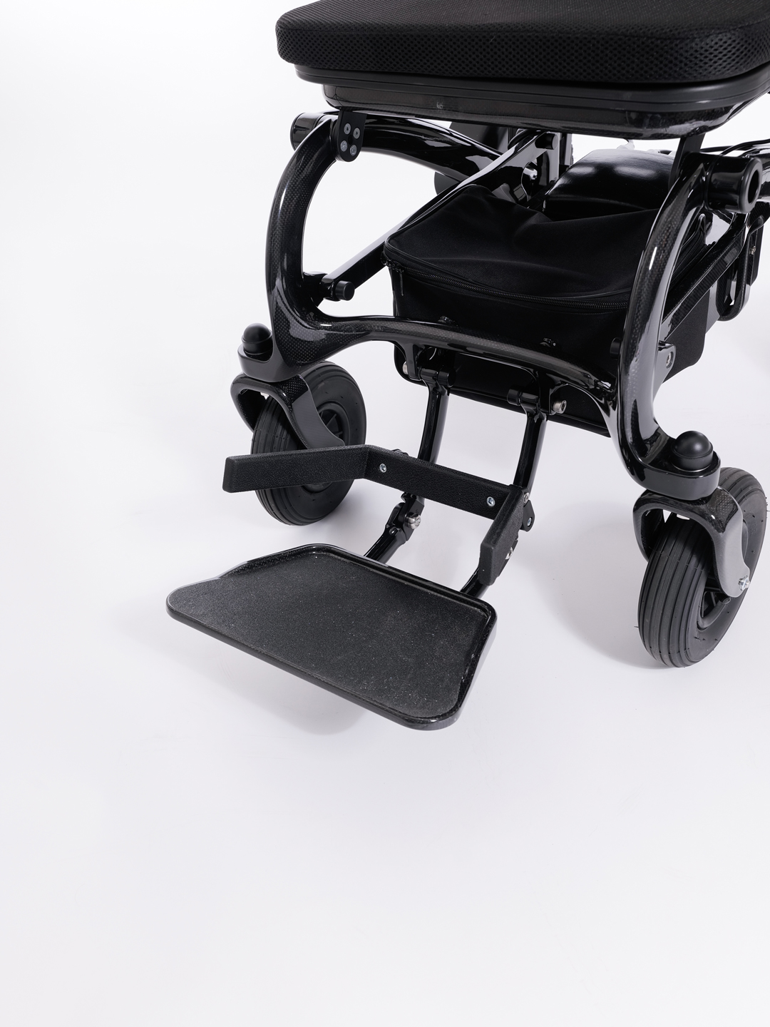 Eloflex-C3 Creative0507