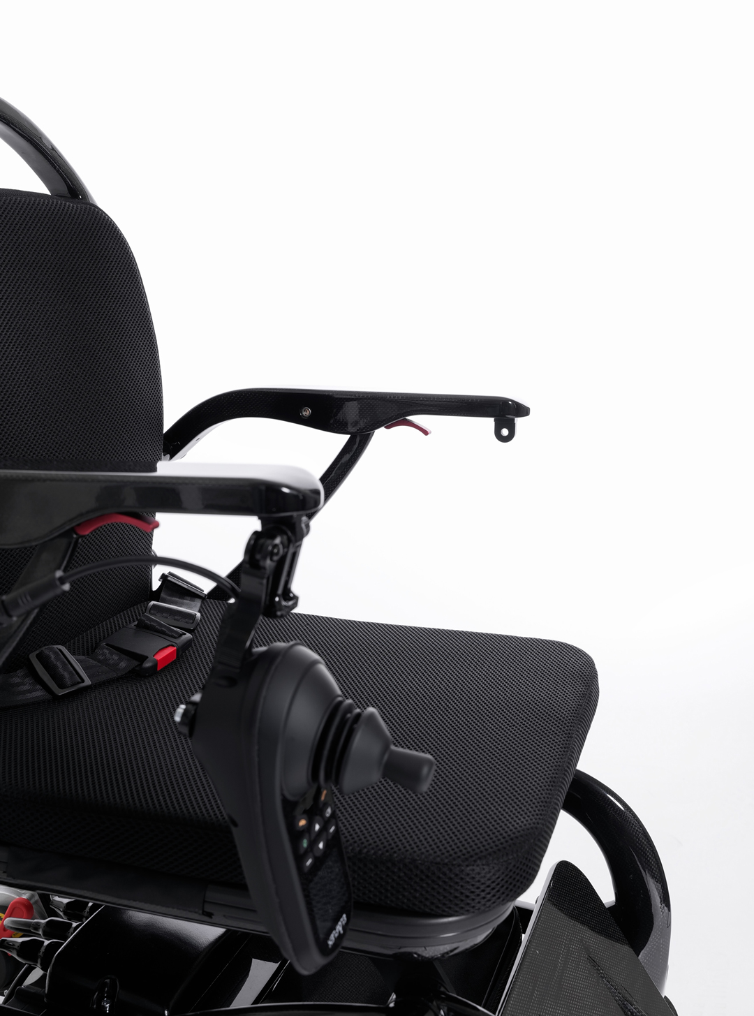 Eloflex-C3 Creative0512