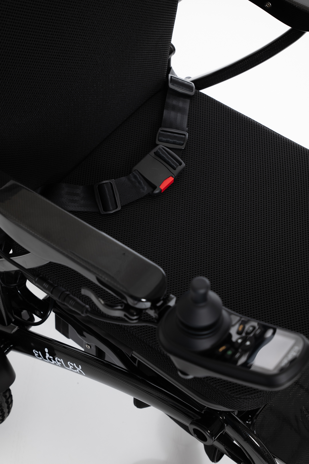 Eloflex-C3 Creative0521