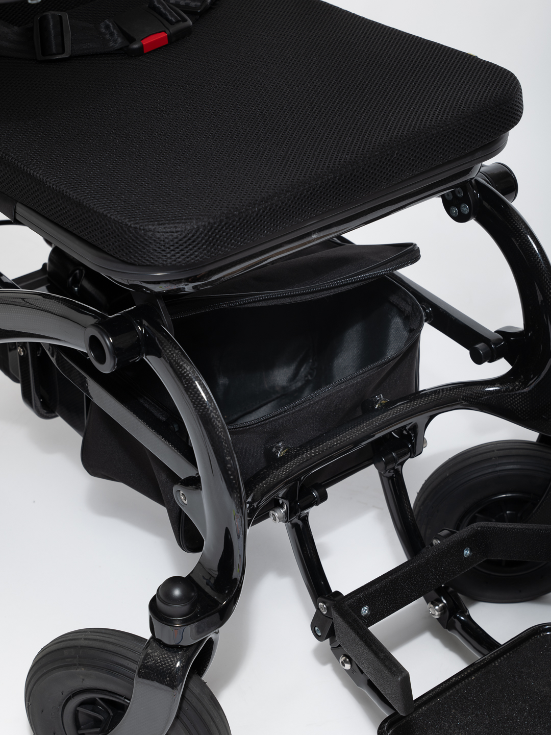 Eloflex-C3 Creative0535