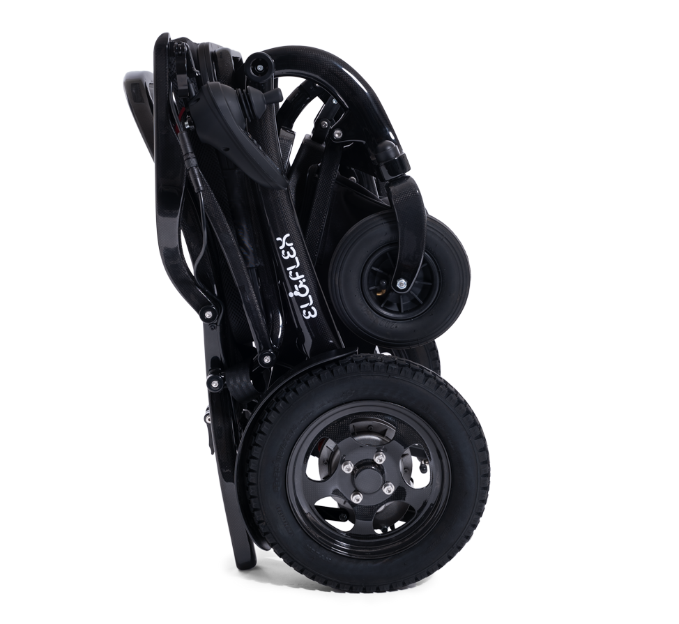 Eloflex-C3 Creative0559-1