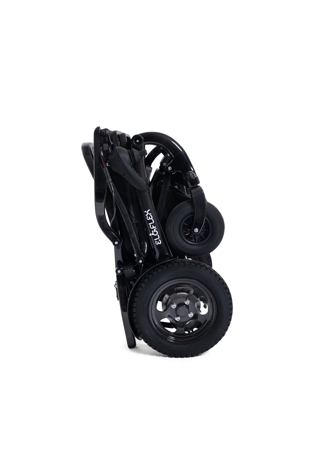 Eloflex-C3 Creative0559