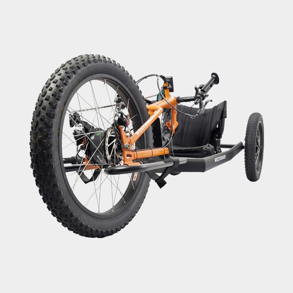 Fatbike-q2mkbxxvnvgnijzzgux164k5b9psta58h139gc86xc