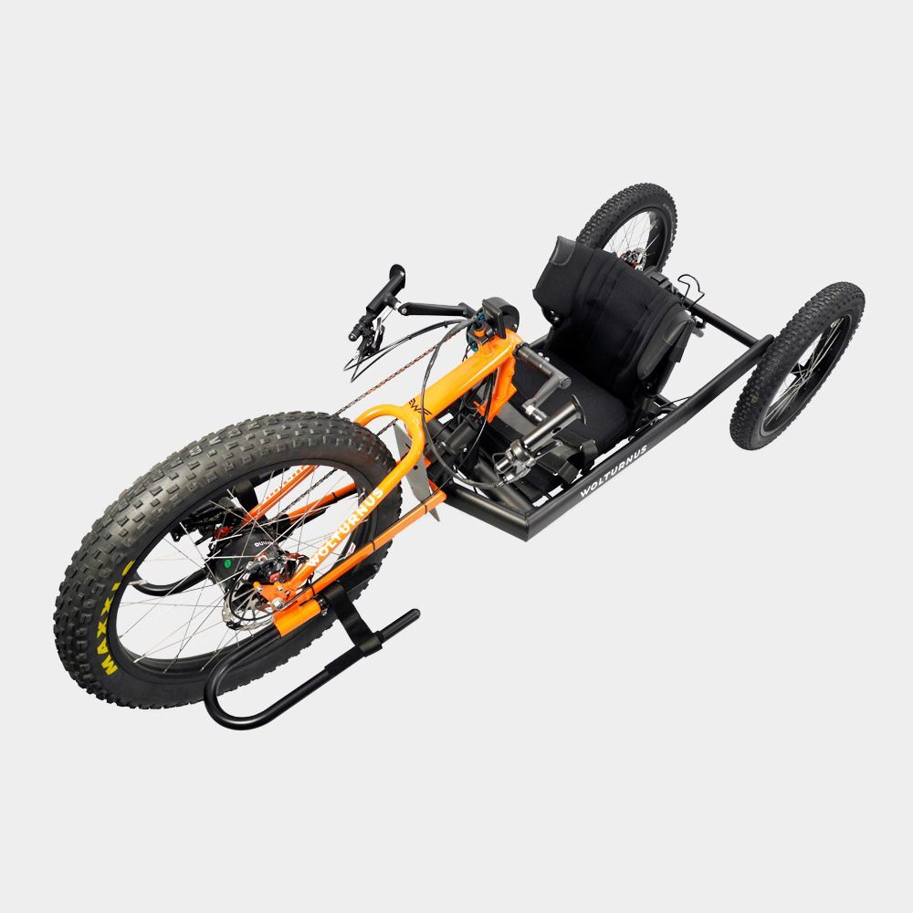 Fatbike2-q2mkenp3en6h201zm168dfw33cbz1sxbigxrd478y8