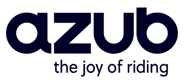Azub