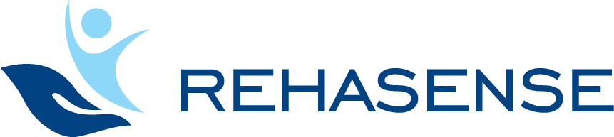 Rehasense