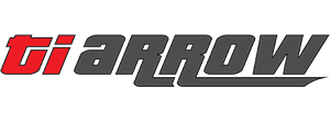 TiArrow