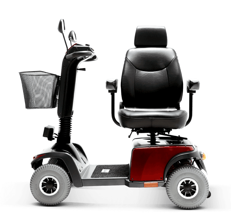 KS343.2-910x870_03-2