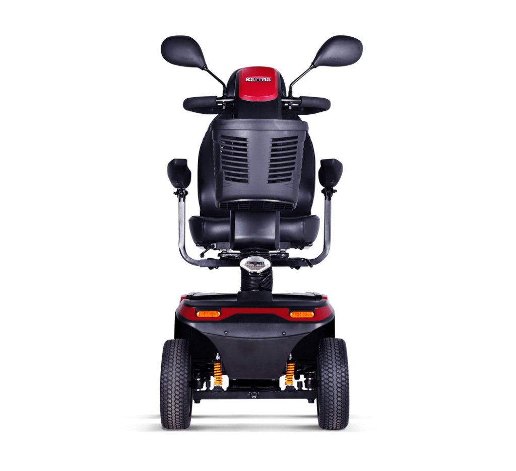 KS343.2S_1050x960-front-1024x936