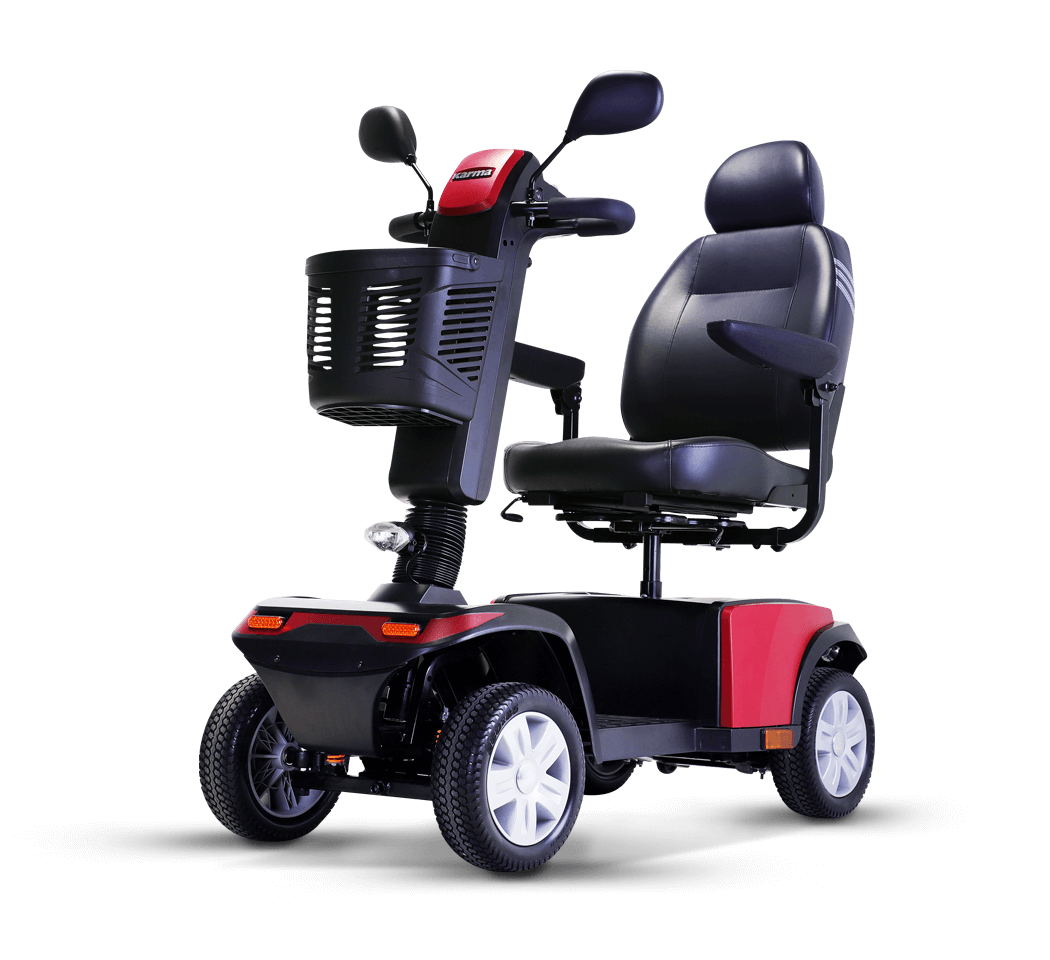 KS343.2S_1050x960-side