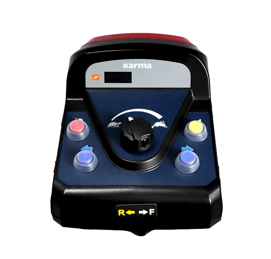 KS343.2S_910x870-01-1